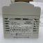 Новый поступление ABB--SPCJ4D34-AA PLC DCS-модуль