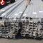 ASTM A335 P11 P22 Pipe Manufacturers Seamless Alloy Steel for High Temperature Service