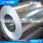 0.13-4.0MM Thick high quality slitted gi coil