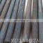 High-Carbon Chromium Bearing Steel/Hot-Rolled Steel Round Bars