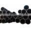 astm a355 p5 p11 p12 alloy hot rolled round steel pipe