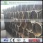 ASTM A106 seamless steel pipe metal small diameter