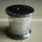 zinc spool scourer wire price
