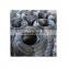 price per kg black iron wire
