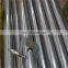 boiler tube a355 seamless boiler tube a355 steel pipe
