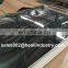 4x8 430 Cb S 430 40	1.4511 X3CrNb17 цена листа из нержавеющей стали