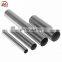 316L food grade stainless steel pipe