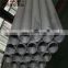 304 stainless steel welding pipe