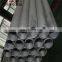 capillary pipe for instrument