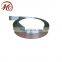 1050 2mm thickness Aluminum Coil
