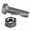 screw making machines to stainless steel Price bolt and nut