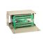 24ports Fiber Optic ODF Box Termination Box for Indoor Use