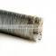3X4awg Copper Rubber Insulated ESP Cable
