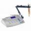 DDSJ-308A Conductivity Meter