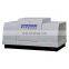 Winner2000ZD intelligent wet laser particle size analyzer