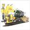 Mini portable water well drilling rig for sale in japan