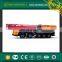 STC1600 Small Truck Crane Made in China for Sale