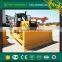 HBXG brand new 160HP bulldozer price SD6G with ripper