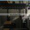 UPVC CNC Corner Cleaning Machine with Five Cutters