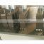 Single head cutting saw automatic aluminum door and window machine