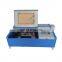 LE-320 High Quality  CNC Co2 Laser engraving Machine With Cheap Price For Paper Wood Acrylic
