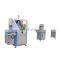 Aluminium Profile CNC Control Single Head Saw