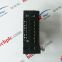 GE IS210BPPBH2C PRINTED CIRCUIT BOARD New and oringinal In stock