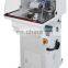 JC-500-CNC Сверлильно-шлифовальная машина для режущих элементов из быстрорежущей стали
