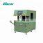 SALE-PVCUPVC(Plastic) Profile frame Window and Door Tools Single-Surface upvc window corner cleaning machine