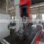5 axis cnc machining for Aluminum