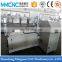 no.1Aluminum Cutting Machine High Efficient CNC Full Automatic Corner Connector Cutting Saw