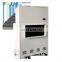 360 L/D industrial pipeline connected dehumidifier for swimming pools
