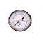 Hot Sale  With Factory Price SS304 Pressure Gauge