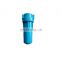 For Air Compressor HIROSS Factory Compressed Air Filter