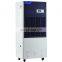 laboratory dehumidifier, energy saving dehumidifier 6.8KG industrial dehumidifier