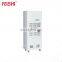 Air Dryer 240 Liters CFZ-10FT Industrial Air Dehumidifier 10kg/h capacity