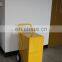Hot Sale Handle with Capacity 50 Liters Industrial Dehumidifier