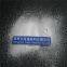 20 years abrasives White Fused Alumina for Surfact treatment