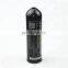 aerosol tin  can for filling refrigerant R134a 600a  1000ml