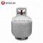 Bangladesh 12.5Kg Lpg Gas Cylinder Lpg Gas Cylinder Welding Making Machine