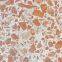 stone glass for marble and terrazzo production
