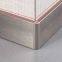 Sunrise Weather-proof Sealant YS-1001