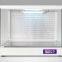 Table purification table procurement, hospital, laboratory professional use