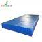 Wholesale waterproof gymnastic landing  crash mat