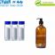 America Best Selling Xi'an Taima Coolant WS-23 For Shampoo