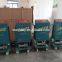 Trolley refrigerant recovery machine R22 refrigerant charging machine CM05