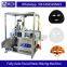 biofacial mask machine face mask making machine with packaging beauti face sheet mask machinery cosmetics
