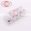 ORLTL Injector Nozzle Base Washer B60 1.34-1.52mm Injection Valve Shim Suitable for Simmens Injector