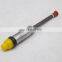 Diesel Fuel  Injector 4W7019 4w7019 for CAT