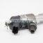 Common Rail Injector 0445120042 0445 120 042